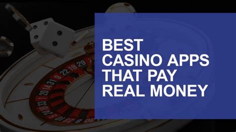 supremo online casino|SUPREMO Casino Review 2023 – Claim Daily Lucky Spins .